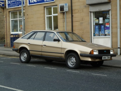 Austin Ambassador 2.0_(94_hp)