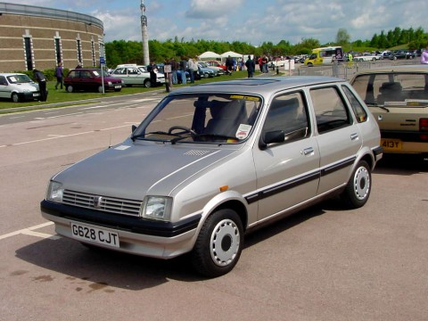 Austin Metro 1.3_surf_(xf)_(60_hp)