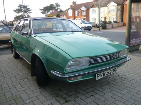 Austin Princess 1800_hl_(82_hp)