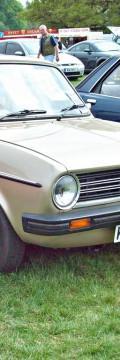 AUSTIN Maxi II 1750 HLS (91 Hp) Wartungsvorschriften, Schwachstellen im Werk
